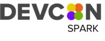 DEVCON PH .
